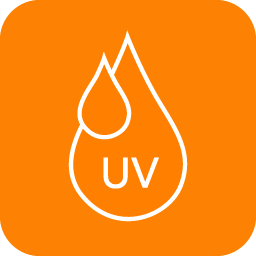 UV-Inkjet