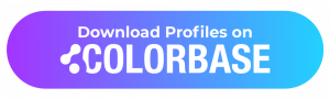 ColorBase Logo